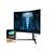 Samsung Odyssey Neo G8 S32BG850NP