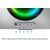 Samsung Odyssey Neo G8 S34BG850SU