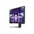 Samsung Odyssey S27AG320NU