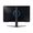 Samsung Odyssey S27AG320NU