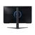 Samsung Odyssey S27AG320NU