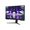 Samsung Odyssey S27AG320NU