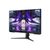 Samsung Odyssey S27AG320NU