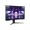 Samsung Odyssey S27AG320NU