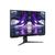 Samsung Odyssey S27AG320NU