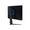 Samsung Odyssey S27AG320NU