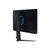 Samsung Odyssey S27AG320NU