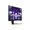 Samsung Odyssey S27AG320NU