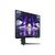 Samsung Odyssey S27AG320NU