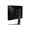Samsung Odyssey S27AG320NU