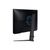 Samsung Odyssey S27AG320NU