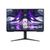 Samsung Odyssey S27AG320NU