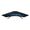 Samsung Odyssey S27CG552EU