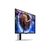 Samsung Odyssey S27DG600SU