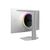 Samsung Odyssey S27DG600SU