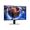 Samsung Odyssey S27DG600SU
