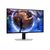 Samsung Odyssey S27DG600SU