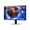 Samsung Odyssey S27DG600SU