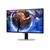 Samsung Odyssey S27DG600SU