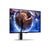 Samsung Odyssey S27DG600SU