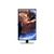 Samsung Odyssey S27DG600SU