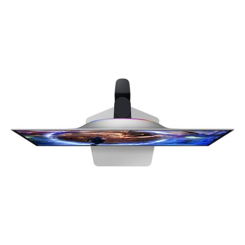 Samsung Odyssey S27DG600SU