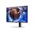 Samsung Odyssey S27DG600SU