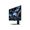 Samsung Odyssey S27DG702EU