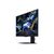 Samsung Odyssey S27DG702EU