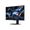 Samsung Odyssey S27DG702EU