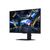 Samsung Odyssey S27DG702EU