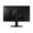 Samsung Odyssey S27DG702EU