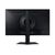 Samsung Odyssey S27DG702EU
