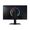 Samsung Odyssey S27DG702EU