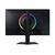 Samsung Odyssey S27DG702EU
