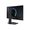 Samsung Odyssey S27DG702EU