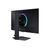 Samsung Odyssey S27DG702EU