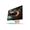 Samsung Odyssey S27FG900XU