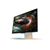 Samsung Odyssey S27FG900XU