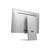 Samsung Odyssey S27FG900XU