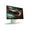 Samsung Odyssey S27FG900XU
