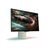 Samsung Odyssey S27FG900XU