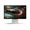 Samsung Odyssey S27FG900XU