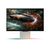 Samsung Odyssey S27FG900XU