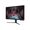 Samsung Odyssey S32CG510EU