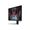 Samsung Odyssey S32CG510EU