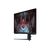 Samsung Odyssey S32CG510EU