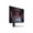 Samsung Odyssey S32CG510EU