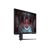 Samsung Odyssey S32CG510EU