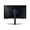 Samsung Odyssey S32CG510EU